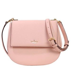 Kate Spade Cameron Street Byrdie Crossbody Bag